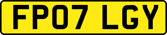 FP07LGY