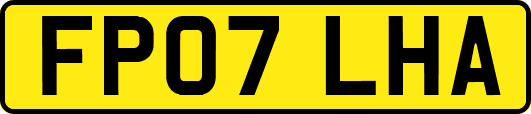 FP07LHA
