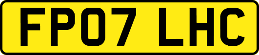 FP07LHC