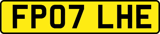 FP07LHE