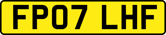 FP07LHF