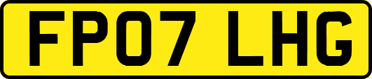 FP07LHG