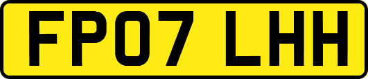 FP07LHH