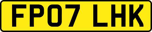 FP07LHK
