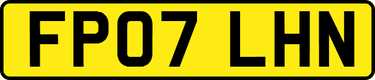 FP07LHN