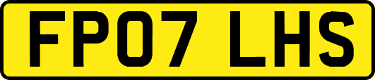 FP07LHS