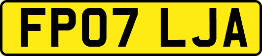 FP07LJA