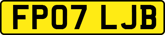 FP07LJB