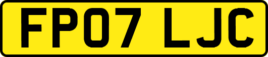 FP07LJC