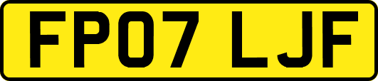 FP07LJF