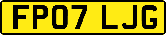 FP07LJG