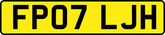FP07LJH