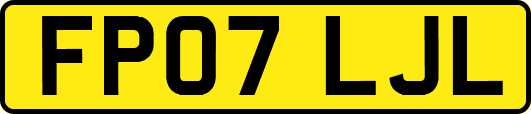FP07LJL