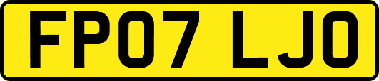 FP07LJO