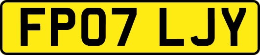 FP07LJY