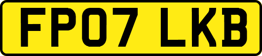 FP07LKB