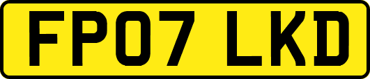 FP07LKD