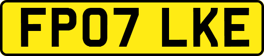 FP07LKE