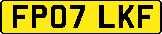 FP07LKF