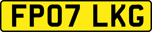 FP07LKG