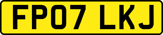 FP07LKJ
