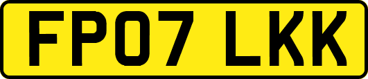 FP07LKK
