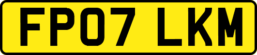 FP07LKM