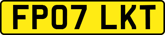 FP07LKT
