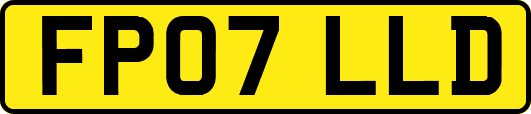 FP07LLD