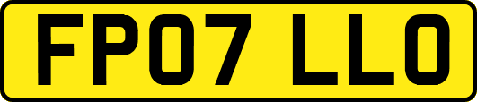 FP07LLO