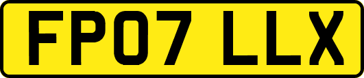 FP07LLX