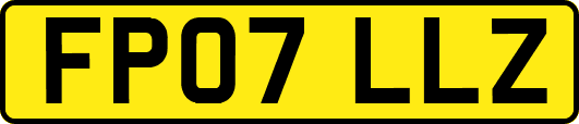 FP07LLZ