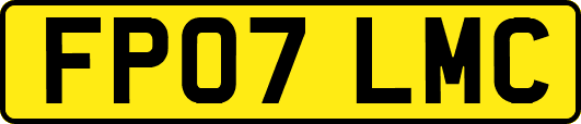 FP07LMC