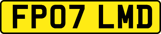 FP07LMD