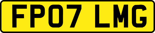 FP07LMG