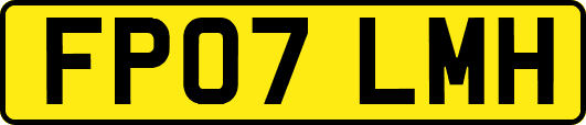 FP07LMH