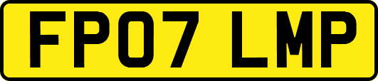 FP07LMP