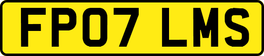 FP07LMS
