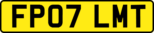 FP07LMT