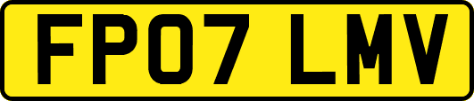FP07LMV