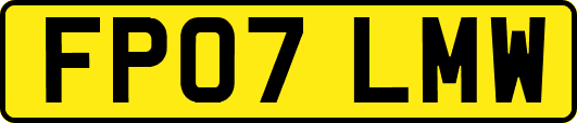 FP07LMW