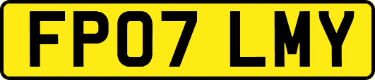 FP07LMY