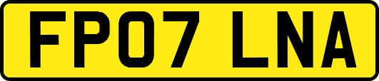 FP07LNA