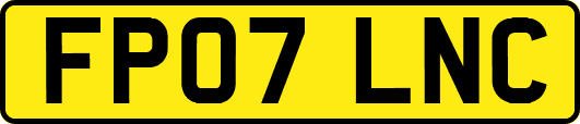 FP07LNC