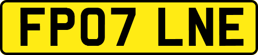 FP07LNE
