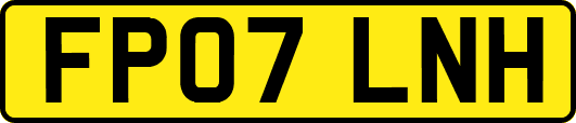FP07LNH