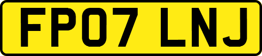 FP07LNJ
