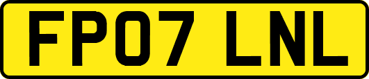 FP07LNL