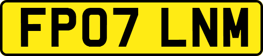 FP07LNM