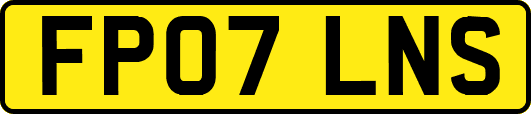 FP07LNS